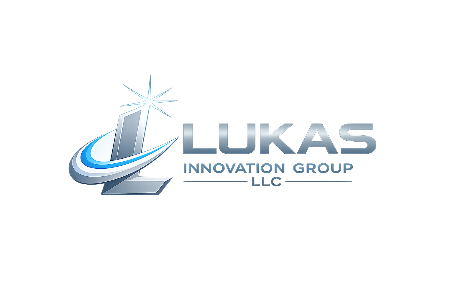 Lukas Innovation Group LLC